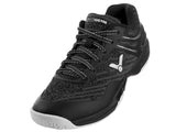 Victor A922-C Badminton Shoes(Moonless Night) - Badminton Corner