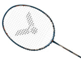 Victor Auraspeed 98K - Unstrung - Badminton Corner