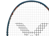 Victor Auraspeed 98K - Unstrung - Badminton Corner