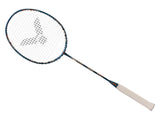 Victor Auraspeed 98K - Unstrung - Badminton Corner