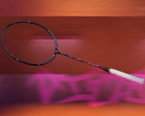 Victor Auraspeed 90KII (Limited Edition)- Unstrung - Badminton Corner