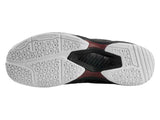 Victor A922-C Badminton Shoes(Moonless Night) - Badminton Corner