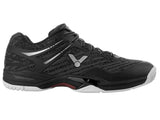 Victor A922-C Badminton Shoes(Moonless Night) - Badminton Corner