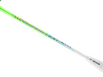 Victor Thruster K Hammer Light [Green] Unstrung - Badminton Corner