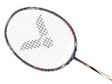 Victor Auraspeed 100X Limited Edition - Unstrung - Badminton Corner