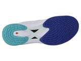 Victor S70 A (White) - Badminton Corner