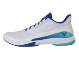 Victor S70 A (White) - Badminton Corner