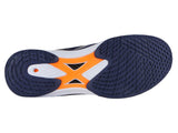 Victor S70 B (Navy Blue) - Badminton Corner