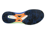 Victor S99ELITE-AC (White/Black) - Badminton Corner