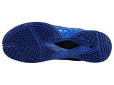 Victor S82II B (Blue) - Badminton Corner
