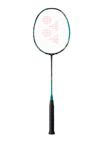 Yonex Astrox 88S PRO [Emerald Blue] Unstrung - Badminton Corner