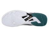 Victor P9200 夯 A (Pearly White) - Badminton Corner