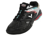 Victor P9200 夯 C (Black) - Badminton Corner