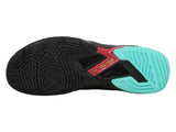 Victor P9200 夯 C (Black) - Badminton Corner