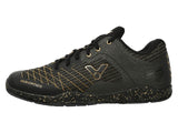 Victor VGHS CX Hendra Setiawan Edition (Black/Gold) - Badminton Corner