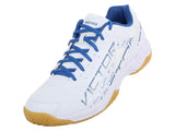 Victor A170 AF (White) - Badminton Corner