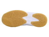 Victor A170 AF (White) - Badminton Corner