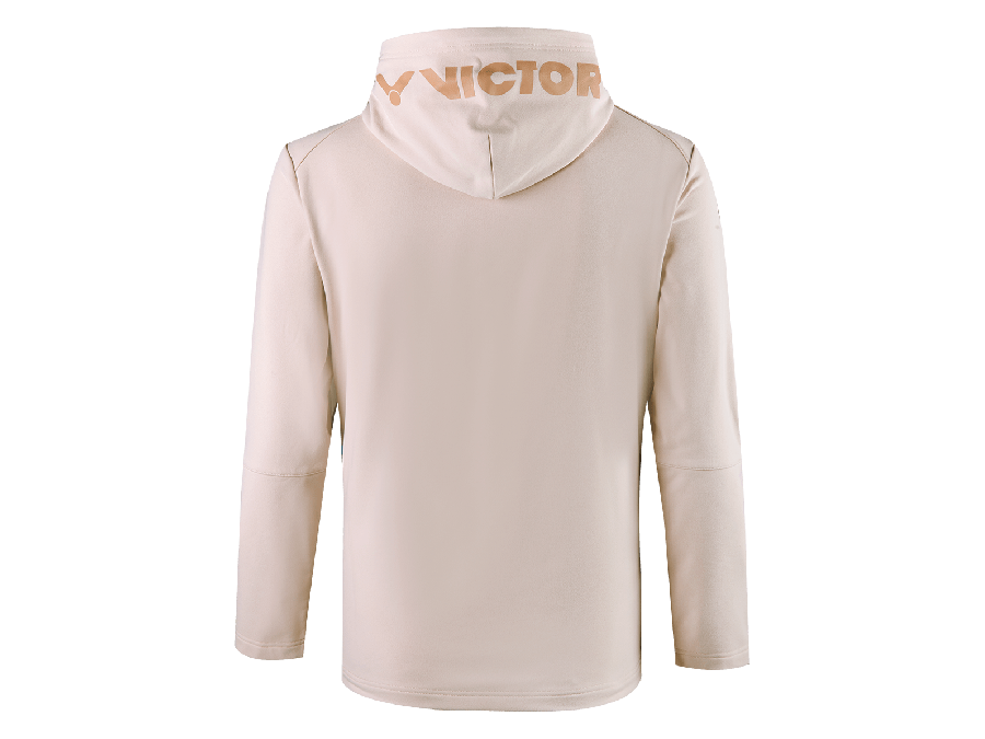 【新品】USUAL THINGS SCRUTINY PURPOSE JACKET USUAL THINGS SCRUTINY PURPOSE JACKET Navy,正規取扱い,販売