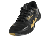 Victor P8500II C Badminton Shoes (Black) - Badminton Corner