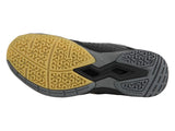 Victor P8500II C Badminton Shoes (Black) - Badminton Corner