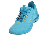 Victor A970ACE-U (Blue) - Badminton Corner