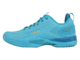 Victor A970ACE-U (Blue) - Badminton Corner