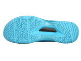 Victor A970ACE-U (Blue) - Badminton Corner