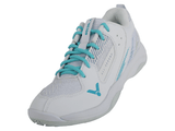 Victor A311 A (White) - Badminton Corner