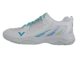 Victor A311 A (White) - Badminton Corner