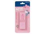 Victor x Hello Kitty GR262KT I Overgrip (Pink) - Badminton Corner