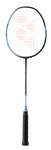 Yonex Astrox 55 [Light Silver] Unstrung - Badminton Corner