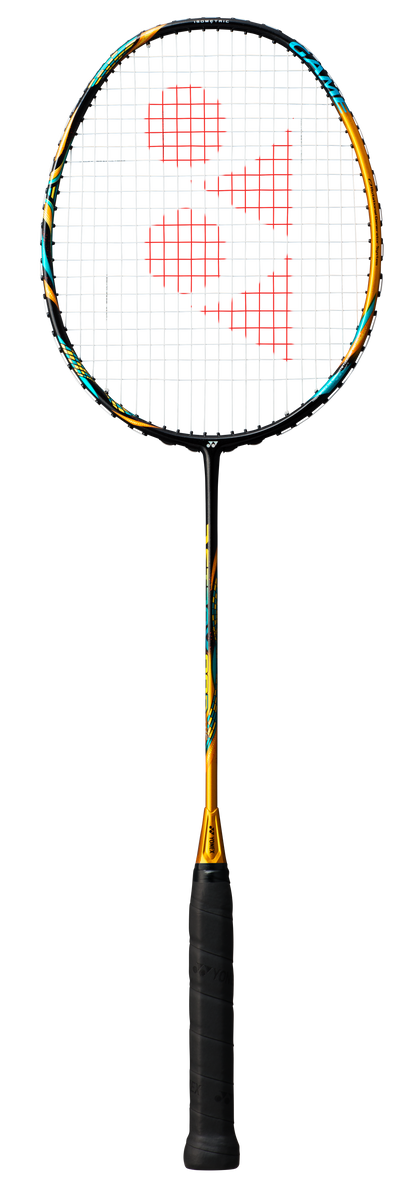 Yonex Astrox 88D Game [Camel Gold] Pre-Strung | Badminton Corner