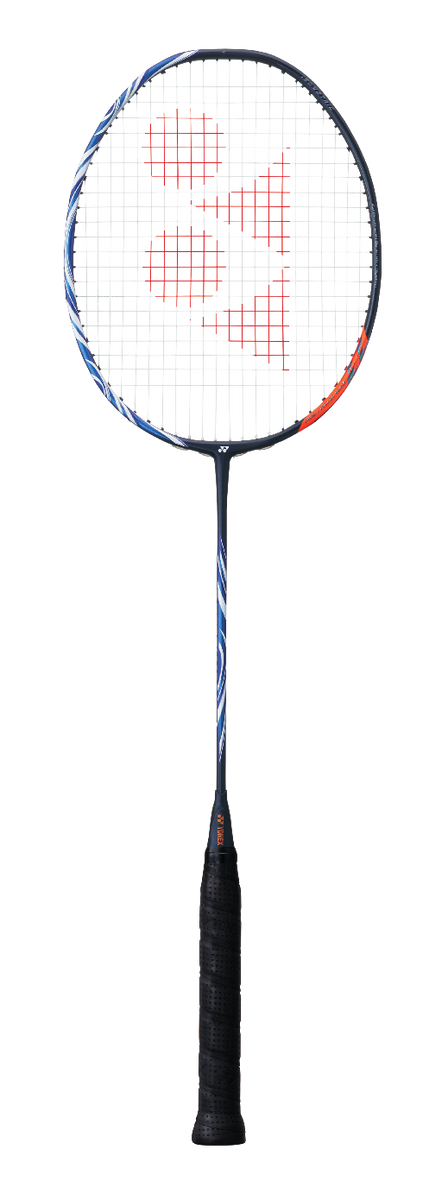 Yonex Astrox 100 ZZ [Dark Navy] Unstrung | Badminton Corner