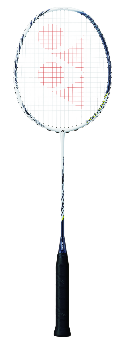 AX99-G_WhiteTiger_1200x1200.