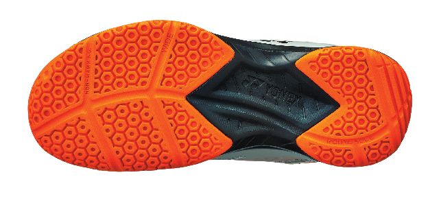 shunページ Shun Blue Steel Asian Multi-Prep Knife 4.5