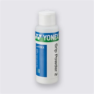 Yonex Grip Powder - AC470EX - Badminton Corner