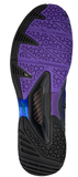 Victor A970ACE-C Lee Zii Jia (Black Purple) - Badminton Corner