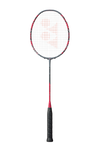 Yonex Arcsaber 11 TOUR [Grayish Pearl] Pre-strung - Badminton Corner