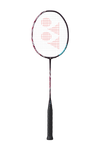 Yonex Astrox 100 ZZ [Kurenai] Unstrung - Badminton Corner
