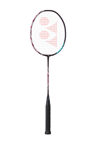 Yonex Astrox 100 ZZ [Kurenai] Unstrung - Badminton Corner