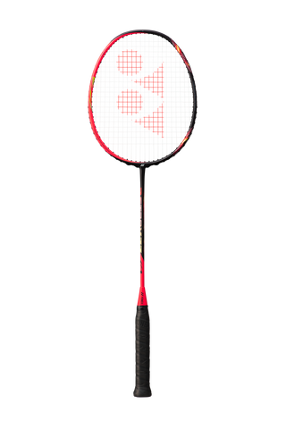 Yonex Astrox 77 [Shine Red] Unstrung - Badminton Corner