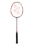 Yonex Astrox 22 RX [Dark Red] Pre-Strung - Badminton Corner