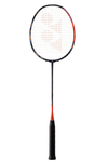 Yonex Astrox 77 Pro [High Orange] Unstrung - Badminton Corner
