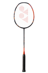 Yonex Astrox 77 Play [High Orange] Pre-strung - Badminton Corner