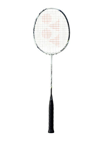 Yonex Astrox 99 PRO [White Tiger] Unstrung - Badminton Corner