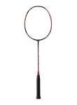 Yonex Astrox 99 PRO [Cherry Sunburst] Unstrung - Badminton Corner