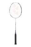 Yonex Astrox 99 PLAY [White Tiger] Pre-Strung - Badminton Corner
