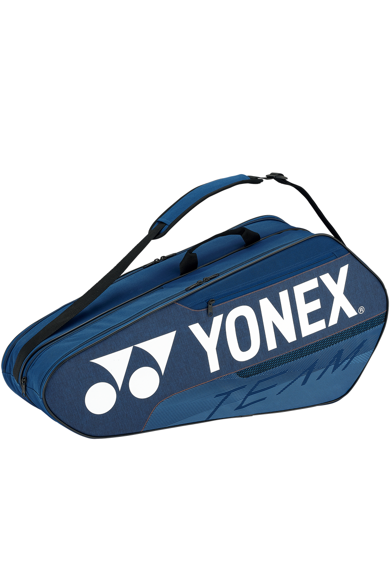 IAB Studio x Yonex Racquet Bag キャラメル