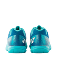 YONEX POWER CUSHION AERUS Z MEN (MINT BLUE) - Badminton Corner
