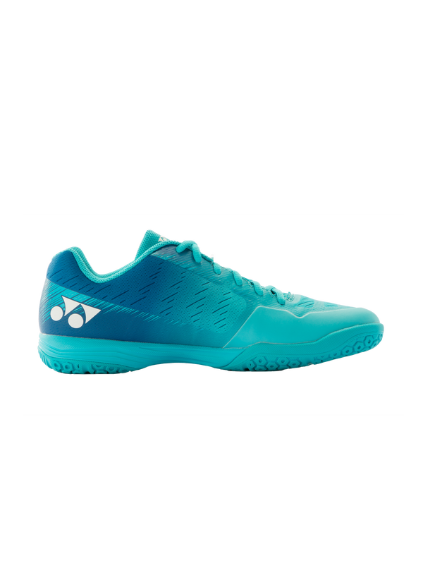 シューズ YONEX POWER CUSHION AERUS Z MEN 23.5 61sF8VCFYqL._AC_SY300_QL30_.jpg